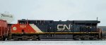 CN 3838